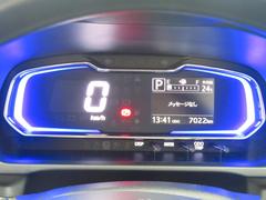 ǳΤž򤹤ȥߥ͡󤬥֥롼饰꡼Ѳޤڤɥ饤֤Ǥޤ 6