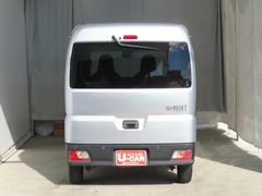 ϥåȡֿɤѡȥʡء 5