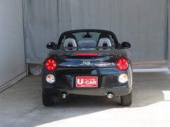 ޥե顼ϥץ󥫡餳äϤꡣ϶褯ݡĥɤδǤޤ 5