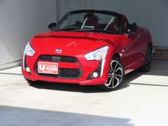 ޥɡåɥѡ롣夤֤˥᥿åäƾǮŪʵʬˤʤޤ 2