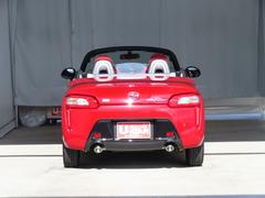 ޥե顼ϥץ󥫡餳äϤꡣ϶褯ݡĥɤδǤޤ 5