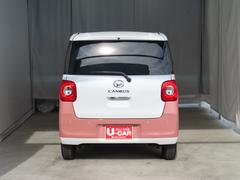 ������󡡡֥ǥ�����ߥ٥��ᤢ���餷���פ���ˤ��ޤ����� 5