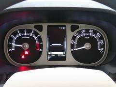 �����ˤʤ롪���֤�����С����ҡ֤�����������Ͽ�פ��ꤤ�פ��ޤ����� 6