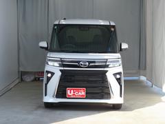 ȥࡡֽв񤨤Τϡʬ餷 3