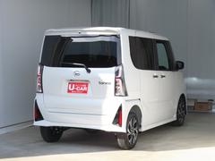 ȥࡡ֤ҤȤľε餻 4