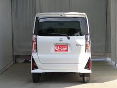 ȥࡡ֤٤Ƥοͤ˴źޤǤ 5