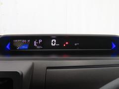 ɥ饤֥ȥߥ͡󡣥žմʤɱžˤäƾѲڤǤ 6