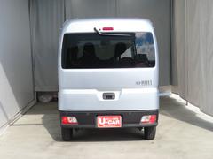 ϥåȡֿɤѡȥʡء 5