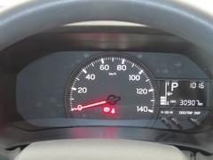 ϥåȡܤˤϥϥåȤ 6