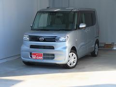 ֥饤ȥС᥿åʤʥСǱΩˤΤǰ¿Ǥ 2