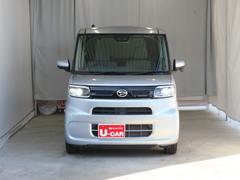 ȡ֥ޤĶơʲ饤եѡȥʡ 3