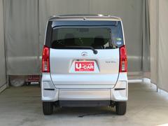 ȡ־ͤߤʤˤ줷äѤ 5