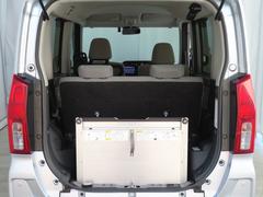 ڤǥ饯饯ࡼ˾ߤǤ륹פǤ 6