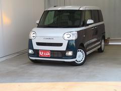 졼֥롼ꥹ륷㥤ĤФκ翧Ǥäˡ 2