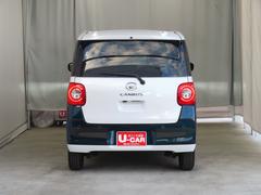 󡡡֥ǥߥ٥ᤢ餷פˤޤ 5