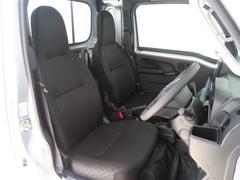 ܡֹӥꥯ饤˥󥰡 6