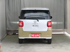 󡡡֥ǥߥ٥ᤢ餷פˤޤ 5