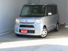 �֥饤�ȥ���С��᥿��å������ʤʥ���С��Ǳ������Ω���ˤ����Τǰ¿��Ǥ��� 2