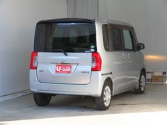 ����ȡ��֤�äȤ����餷�������ء� 4