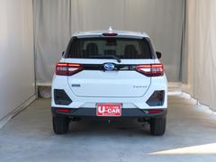 åֳ⡢äȱ󤯤Υȥɥ 5