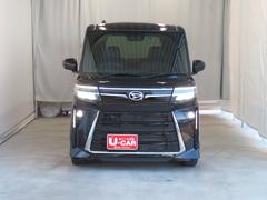 ����ȥ������ࡡ�ֽв񤨤��Τϡ���ʬ�餷�������� 3