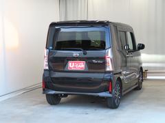 ����ȥ������ࡡ�֤ҤȤľ�ε��������������餻��� 4