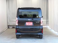 ����ȥ������ࡡ�֤��٤Ƥοͤ˴��ź������ޤǤ��� 5