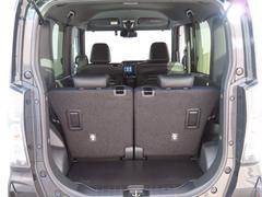 ���;�ֻ��Υ饲�å��롼��Ǥ��� 6