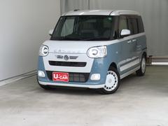 쥤֥롼᥿å夤Ŀǿ䤫ˤʤޤ 2