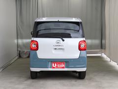 󡡡֥ǥߥ٥ᤢ餷פˤޤ 5