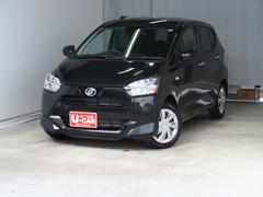 ֥åޥ᥿å᥿åȥ饭ǸФޤ 2