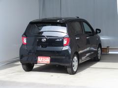 ߥ饤椯ȡƤߤ䤹ҤȤĤˡ 4