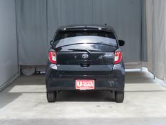 ߥ饤ֿ⤤Ȱ¿򥫥ˡ 5