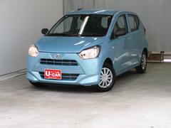 ֥롼᥿åС֥롼Ǥ䤫ʵʬˤʤޤ 2