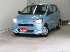 ֥롼᥿åС֥롼Ǥ䤫ʵʬˤʤޤ 2