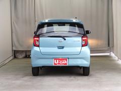 ߥ饤ֿ⤤Ȱ¿򥫥ˡ 5