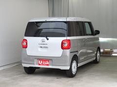 ������󡡡֤������̴�������ޤ��� 4