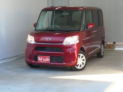 եĥåɥ᥿å夤ֿɼꤵʤΤǡǤ 2