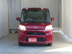 ȡ֥ޤĶơʲ饤եѡȥʡ 3