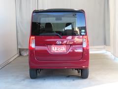 ȡ־ͤߤʤˤ줷äѤ 5