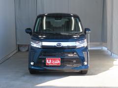 ࡼ֥ࡡ֥åΩĥեȥ 3