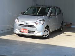 ֥饤ȥС᥿åʤʥСǱΩˤΤǰ¿Ǥ 2