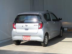 ߥ饤椯ȡƤߤ䤹ҤȤĤˡ 4