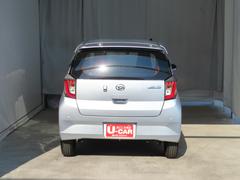 ߥ饤ֿ⤤Ȱ¿򥫥ˡ 5