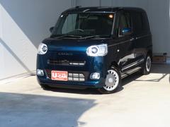 졼֥롼ꥹ륷㥤ĤФκ翧Ǥäˡ 2