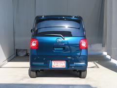 󡡡֥ǥߥ٥ᤢ餷פˤޤ 5