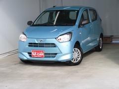 ֥롼᥿åС֥롼Ǥ䤫ʵʬˤʤޤ 2