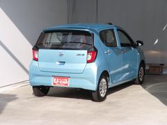 ߥ饤椯ȡƤߤ䤹ҤȤĤˡ 4