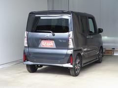 ����ȥ������ࡡ�֤ҤȤľ�ε��������������餻��� 4