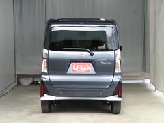 ����ȥ������ࡡ�֤��٤Ƥοͤ˴��ź������ޤǤ��� 5